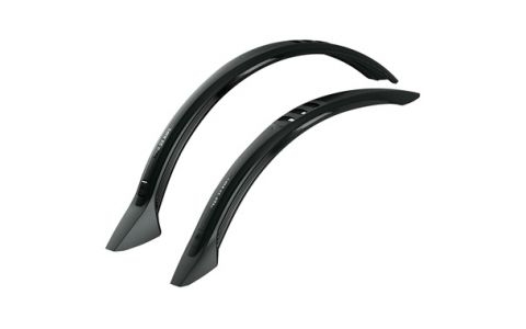 Sada blatníkov SKS Velo 55 Kids