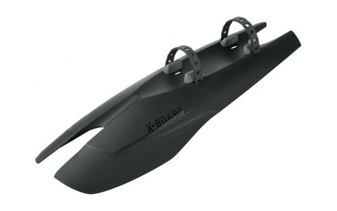 Predný blatník SKS X-Board Dark