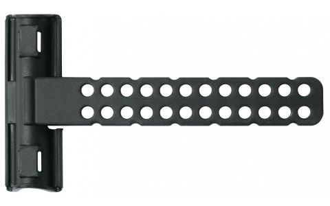 Náhadradné diely pre blatníky  SKS Rubber Strap Set For Raceblade Pro / Pro Xl & S-Board (2 Pcs)