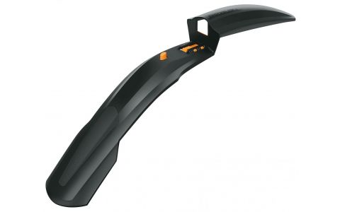 Predný blatník SKS Shockblade Dark 26"-27.5"