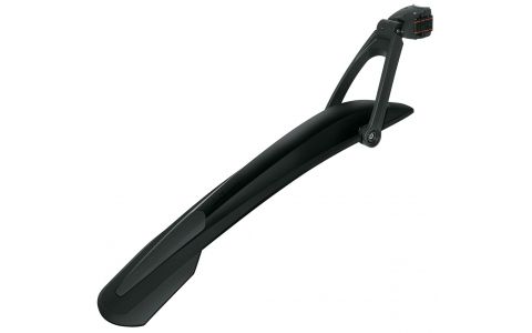 Zadný blatník SKS X-Blade Dark 26/27.5"