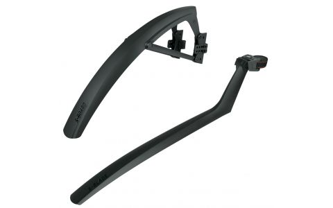 Sada blatníkov SKS S-Blade/S-Board Sada blatníkov SKS S-Blade/S-Board
