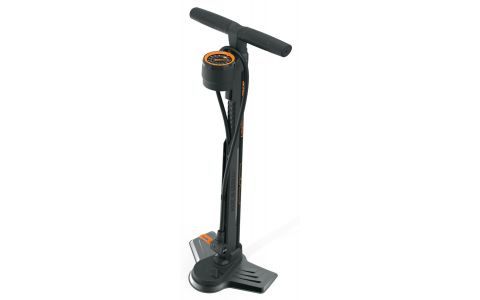 Pumpa SKS Airmotion 12.0 Pumpa SKS Airmotion 12.0