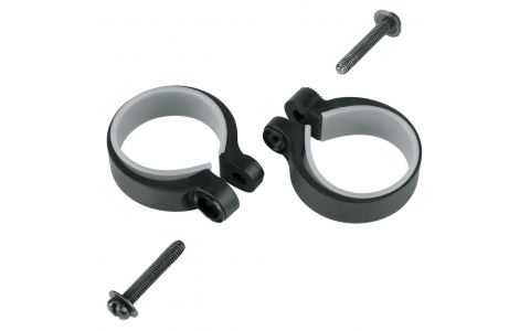 Montážne objímky pre blatníky SKS - 40-43 mm