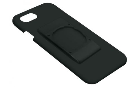 Obal na telefón SKS Compit - Iphone 6/7/8/SE