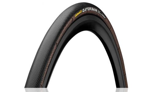 Galuska CONTINENTAL Sprinter Gatorskin 28 - 700x25C Galuska CONTINENTAL Sprinter Gatorskin 28 - 700x25C