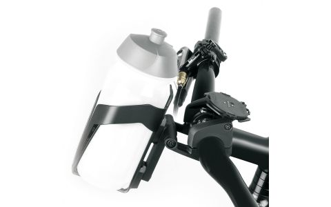 Držiak na fľašu SKS Compit VeloCage Držiak na fľašu SKS Compit VeloCage