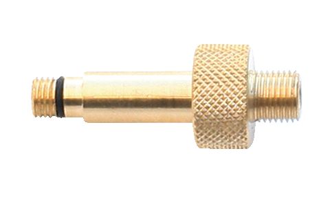 Adaptér pre pumpy na vidlicu SKS - Marzocchi