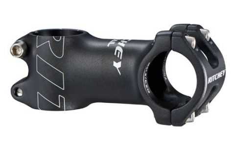 Predstavec RITCHEY Trail BB Black - 60 mm Predstavec RITCHEY Trail BB Black - 60 mm