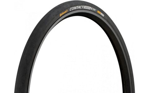 Plášť CONTINENTAL Contact Speed 26x1.6 drôt