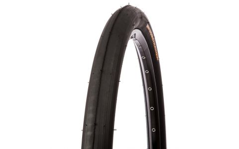 Plášť CONTINENTAL Hometrainer II kevlar - 700x32C