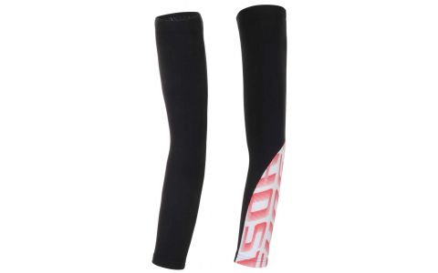 Návleky na ruky GHOST PRO Superroubaix - L