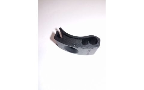 GHOST Príchytka bowdenov veľká 1 ks