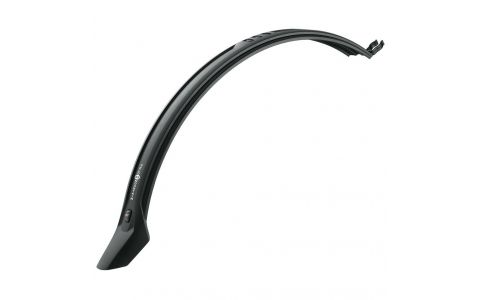Zadný blatník SKS Velo 65 Mountain Rear 26"-27.5"