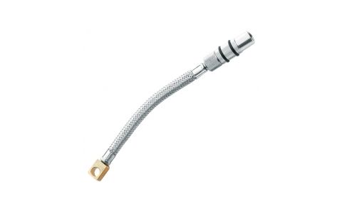 Pumpa náhradné diely SKS Flexible Connector For Sam