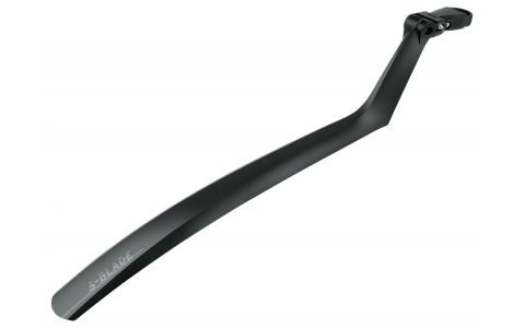 Zadný blatník SKS S-Blade Fixed Zadný blatník SKS S-Blade Fixed