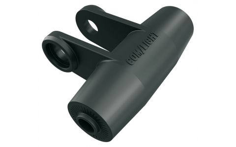 Držiak na svetlo SKS Compit Light Adapter