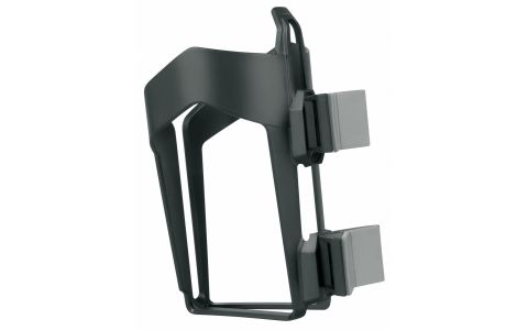 Alternativní držiak SKS Anywhere s košíkom Velocage
