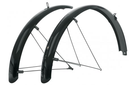 SKS Bluemels Basic 27.5"-29" - 69 mm