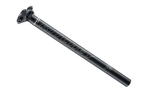RITCHEY Sedlovka Trail Comp - 30,9/400mm RITCHEY Sedlovka Trail Comp - 30,9/400mm