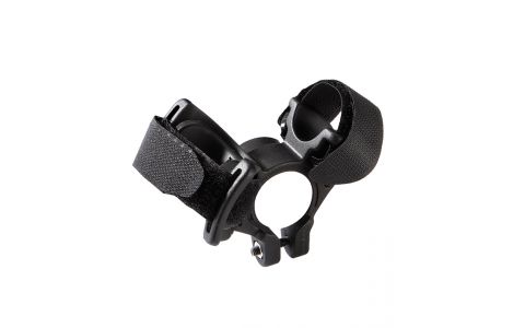 Držiak na riadidlá KRYPTONITE Transit H-Bar