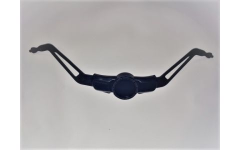 Upínací systém CRATONI Hyper control