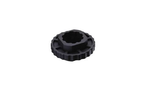 Sťahovač EXUSTAR T02