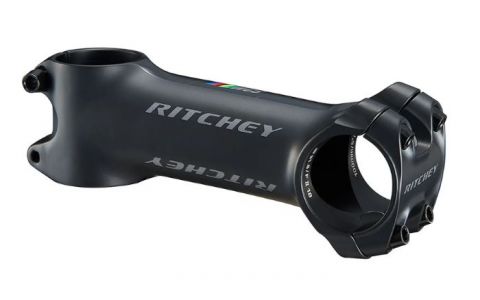 Predstavec RITCHEY WCS C220 OS Black - 120mm