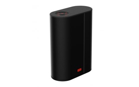 Outdoor Reproduktor KNOG PWR Sound