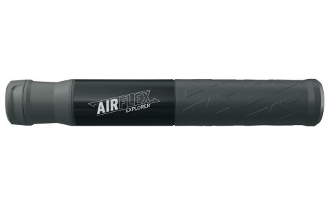 Hustilka SKS Airflex Explorer Hustilka SKS Airflex Explorer