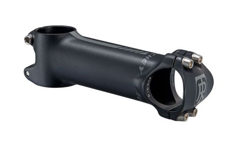 Predstavec RITCHEY Comp 4Axis 2020 - 120mm Predstavec RITCHEY Comp 4Axis 2020 - 120mm