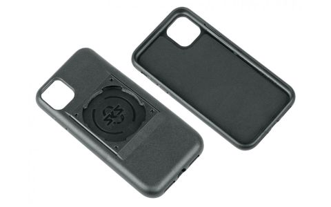 Obal na telefón SKS Compit - Iphone 11/XR