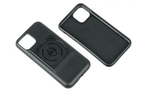 Obal na telefón SKS Compit - Iphone 11 Pro