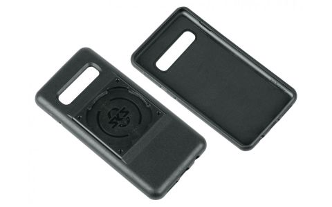 Obal na telefón SKS Compit - Samsung S10