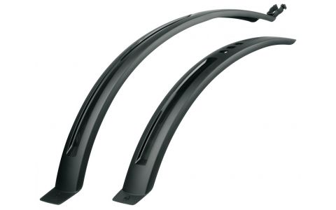 Sada blatníkov SKS Hightrek 2.0