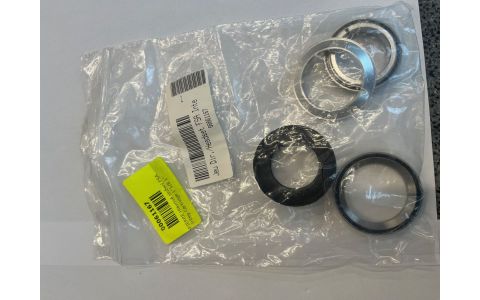 Hlavové zloženie LAPIERRE FSA Integ Cartridge 1"1/8 1"