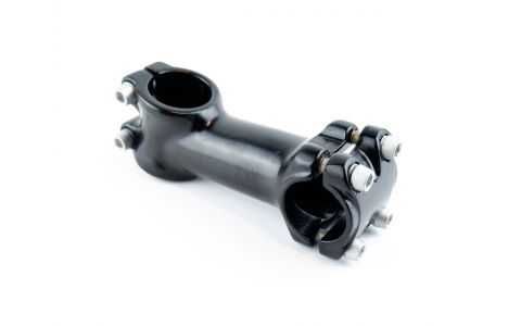 Predstavec KALLOY AS-601 90mm čierny