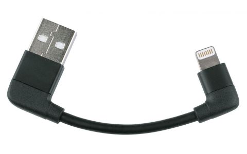 USB kabel SKS Compit Cable - Micro USB