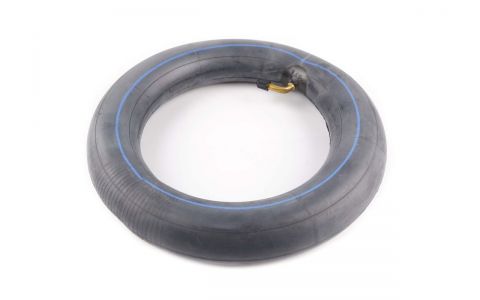 Duše BEE FREE 10" AV