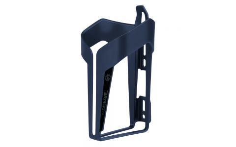 Košík na fľašu SKS Velocage - Sapphire Blue