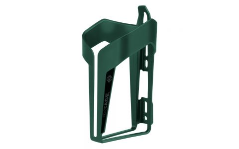 Košík na fľašu SKS Velocage - Petrol Green
