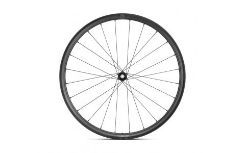 Sada kol FULCRUM Rapid Red Carbon 28“ - XDR Sada kol FULCRUM Rapid Red Carbon 28“ - XDR
