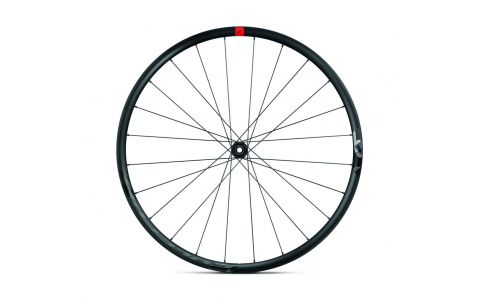Vypletené kolesá FULCRUM RACING 6 DB 28“ - Orech HG11 Vypletené kolesá FULCRUM RACING 6 DB 28“ - Orech HG11