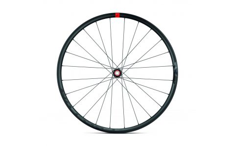 Vypletené kolesá FULCRUM RACING 5 DB 28“ - Orech XDR Vypletené kolesá FULCRUM RACING 5 DB 28“ - Orech XDR