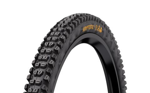 Plášť CONTINENTAL Kryptotal-R Enduro Soft - 29x2.6 Plášť CONTINENTAL Kryptotal-R Enduro Soft - 29x2.6