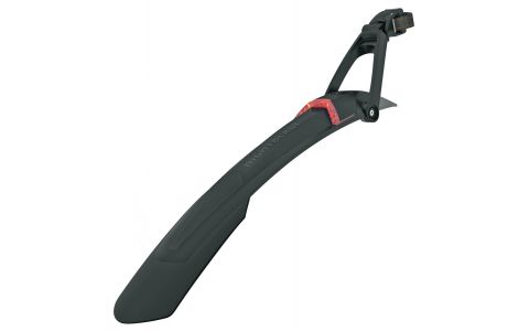 Zadný blatník SKS Nightblade 29"-27.5"Plus Flashing