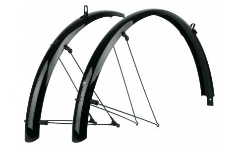 Sada Blatníkov SKS Bluemels Basic 28" – 35mm