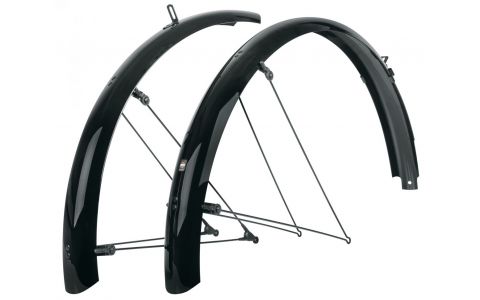 Sada Blatníkov SKS Bluemels Basic 27.5"-29" – 65mm