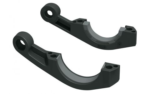 Compit SKS Com/Add Adapter Cam/Light Bosch Intuvia