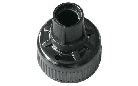 Pumpa Náhradné diely SKS Barrel Cap Rennkompressor